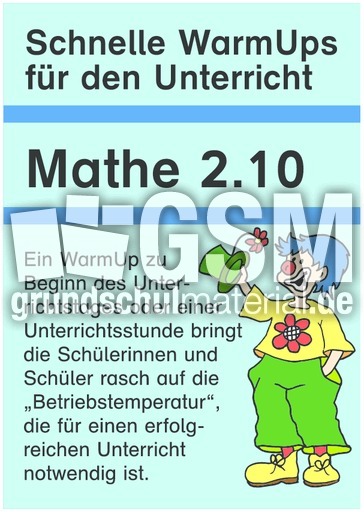 2.10 d WarmUp Mathe.pdf